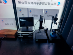 品質設備3