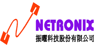 合作夥伴