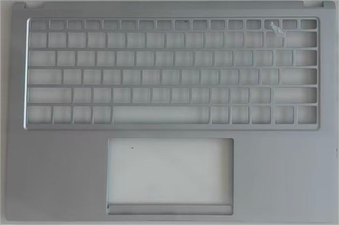 筆電產品展示 6