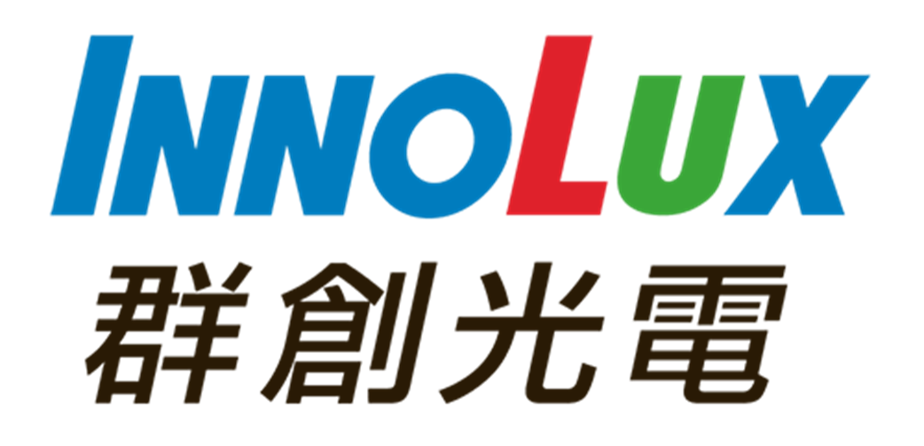 OEM 合作夥伴